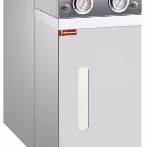 Osmoseur 150 Lit/h, avec vase d'expansion, monobloc en ... - professionnel professionnel de qualité