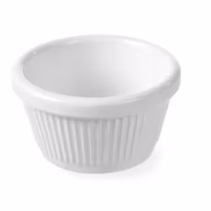 Ramequin,  ,  50 ml,  0,  ⌀70x(H)35mm - professionnel professionnel de qualité