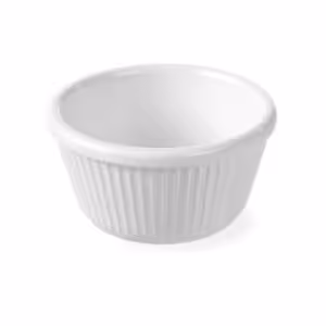 Ramequin,  ,  100 ml,  ⌀85x(H)45mm - professionnel professionnel de qualité