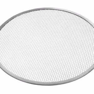 Plaque à pizza,  ,  ⌀280mm - équipement professionnel de qualité