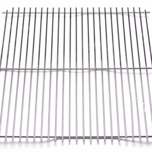 Grille pour Grill master - cuisine professionnel de qualité