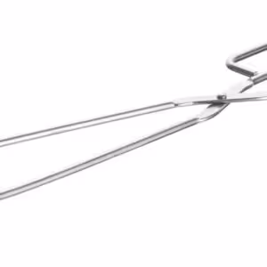 Pince de service – 2 pièces,  ,  2 u.,  (L)300mm - restauration professionnel de qualité