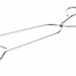Pince de service,  ,  (L)292mm - équipement professionnel de qualité