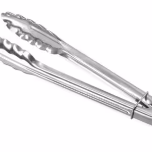 Pince à salade,  ,  (L)240mm - équipement professionnel de qualité