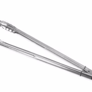 Pince à salade,  ,  (L)400mm - restauration professionnel de qualité