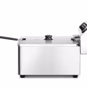 Friteuse Kitchen Line - ,  ,  Kitchen Line - professionnel professionnel de qualité