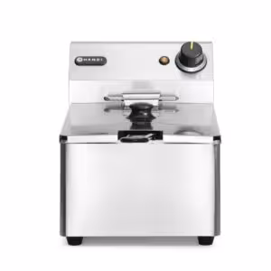 Friteuse Kitchen Line - ,  ,  Kitchen Line - équipement professionnel de qualité