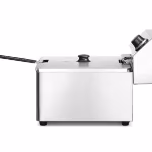 Friteuse Kitchen Line - ,  ,  Kitchen Line - restauration professionnel de qualité