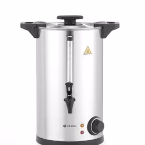 Distributeur à boissons chaudes simple paroi, , , 220- - cuisine professionnel de qualité