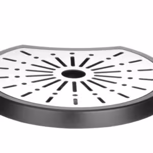 Bac égouttoir - restauration professionnel de qualité