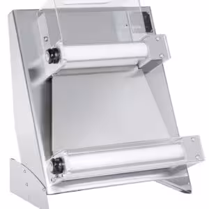 Façonneuse électrique « Touch and Go » 400 - professionnel professionnel de qualité