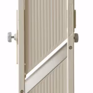 Mandoline japonaise Shōgun 将軍 - restauration professionnel de qualité