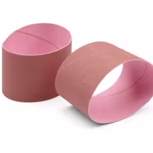 Papier de verre pour aiguiseur de couteaux,  ,  Grain 320... - cuisine professionnel de qualité