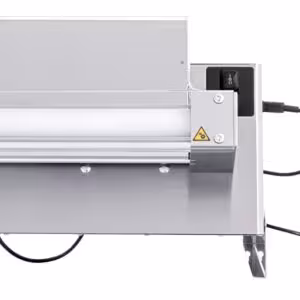 Façonneuse électrique 300 - cuisine professionnel de qualité