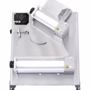 Façonneuse électrique «Touch and Go» 400 - professionnel professionnel de qualité