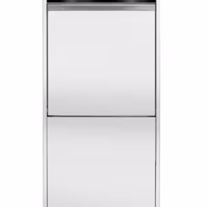 Lave-vaisselle 50x60 pour plateaux et casseroles – à c... - cuisine professionnel de qualité