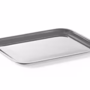 Plateau de service - rectangulaire,  ,  205x155mm - professionnel professionnel de qualité