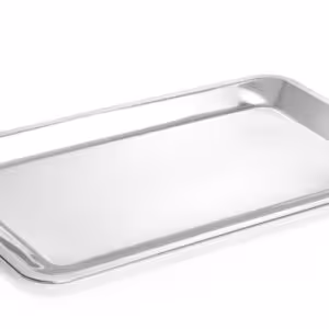 Plateau de service 1/1 - restauration professionnel de qualité