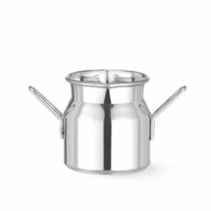 Pot snack,  ,  ⌀45x(H)50mm - professionnel professionnel de qualité