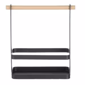 Organisateur de table - restauration professionnel de qualité