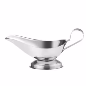 Saucière,  ,  0 - cuisine professionnel de qualité