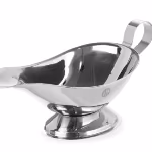 Saucière,  ,  0 - restauration professionnel de qualité