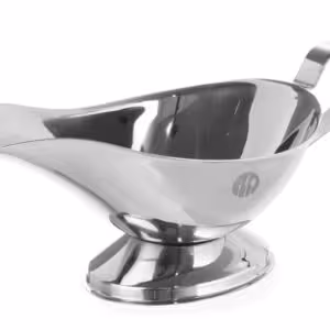 Saucière,  ,  0 - cuisine professionnel de qualité