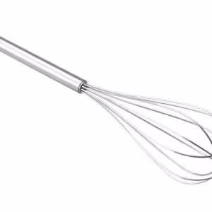 Fouet Piano,  ,  (L)285mm - cuisine professionnel de qualité