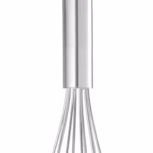 Fouet piano, , (L)160mm - cuisine professionnel de qualité