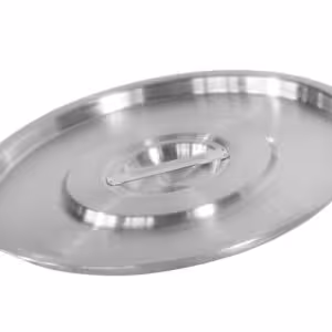 Couvercle pour seau avec fond renforcé,  ,  Profi Line, ... - restauration professionnel de qualité