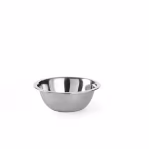 Bol mélangeur,  ,  0,  ⌀158x(H)55mm - équipement professionnel de qualité