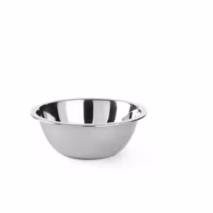 Bol mélangeur,  ,  1,  ⌀197x(H)68mm - cuisine professionnel de qualité