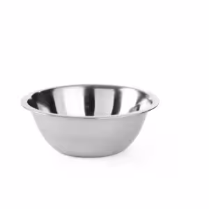 Bol mélangeur,  ,  2,  ⌀240x(H)88mm - cuisine professionnel de qualité