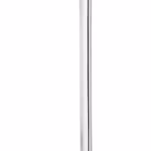 Louche,  ,  Kitchen Line,  0,  ⌀60x320mm - cuisine professionnel de qualité