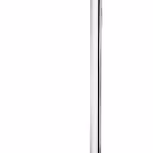 Louche,  ,  Kitchen Line,  0,  ⌀90x390mm - équipement professionnel de qualité