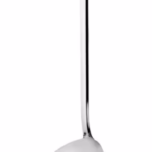 Louche,  ,  Kitchen Line,  0,  ⌀100x420mm - équipement professionnel de qualité