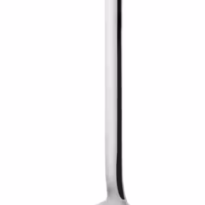 Ecumoire,  ,  Kitchen Line,  ⌀90x310mm - cuisine professionnel de qualité