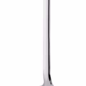 Ecumoire,  ,  Kitchen Line,  ⌀115x370mm - professionnel professionnel de qualité
