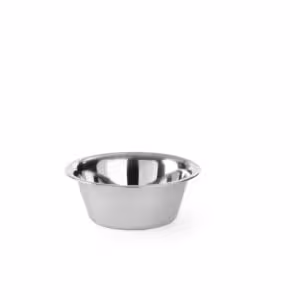 Bol de préparation,  ,  0,  ⌀160x(H)63mm - équipement professionnel de qualité