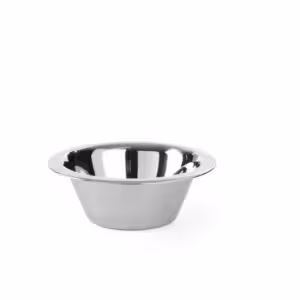Bol de préparation,  ,  1,  ⌀205x(H)74mm - équipement professionnel de qualité