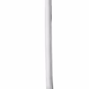 Louche anti-goutte,  ,  Profi Line,  0,  ⌀100x430mm - professionnel professionnel de qualité