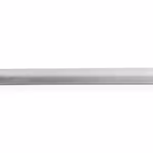 Louche anti-goutte,  ,  Profi Line,  0,  ⌀120x555mm - professionnel professionnel de qualité