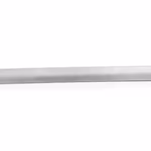 Louche anti-goutte,  ,  Profi Line,  0,  ⌀145x575mm - équipement professionnel de qualité