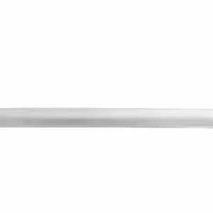 Louche anti-goutte,  ,  Profi Line,  ,  ⌀165x630mm - restauration professionnel de qualité