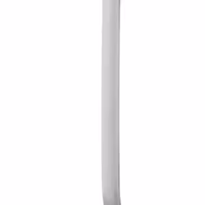Ecumoire,  ,  Profi Line,  ⌀100x400mm - équipement professionnel de qualité