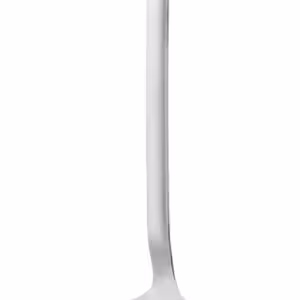 Ecumoire,  ,  Profi Line,  ⌀120x460mm - cuisine professionnel de qualité