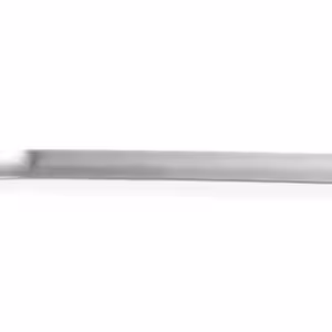 Ecumoire,  ,  Profi Line,  ⌀160x530mm - professionnel professionnel de qualité