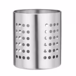 Porte-couverts,  ,  ⌀110x(H)130mm - équipement professionnel de qualité