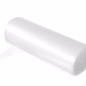 Poches pâtissier,  ,  transparent,  100 u.,  445x220mm - restauration professionnel de qualité
