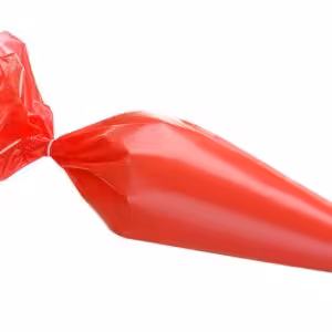 Poches pâtissier antidérapants,  ,  520x280mm - équipement professionnel de qualité